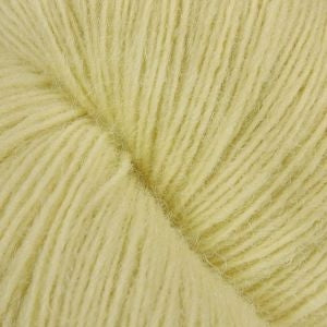 Klippan FARO Wool Yarn - The Woolery