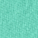 Weeks Dye Works Hand Over-Dyed Wool Fabric - Houndstooth / Solid - The Woolery