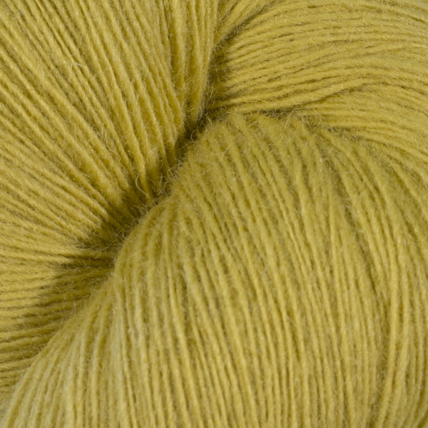 Klippan FARO Wool Yarn - The Woolery