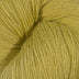 Klippan FARO Wool Yarn - The Woolery