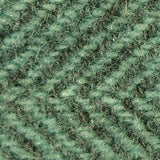 Weeks Dye Works Hand Over-Dyed Wool Fabric - Glen Plaid / Herringbone