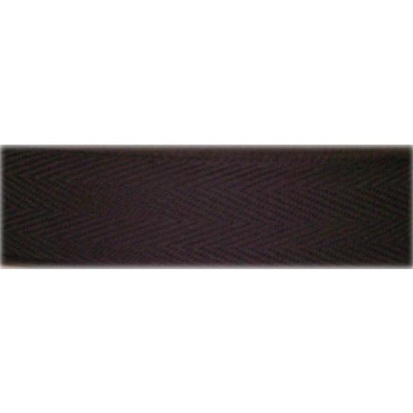 Woolery Rug Binding Tape - The Woolery