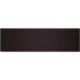 Woolery Rug Binding Tape - The Woolery