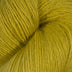 Klippan FARO Wool Yarn - The Woolery