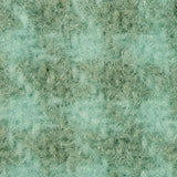 Weeks Dye Works Hand Over-Dyed Wool Fabric - Houndstooth / Solid - The Woolery