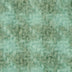 Weeks Dye Works Hand Over-Dyed Wool Fabric - Houndstooth / Solid - The Woolery