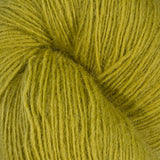 Klippan FARO Wool Yarn - The Woolery