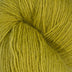 Klippan FARO Wool Yarn - The Woolery