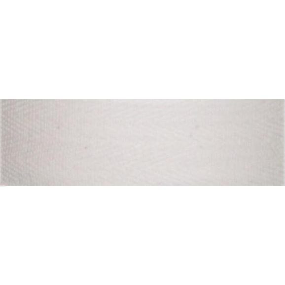 Woolery Rug Binding Tape - The Woolery