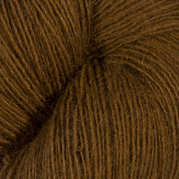 Klippan FARO Wool Yarn - The Woolery