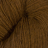 Klippan FARO Wool Yarn - The Woolery