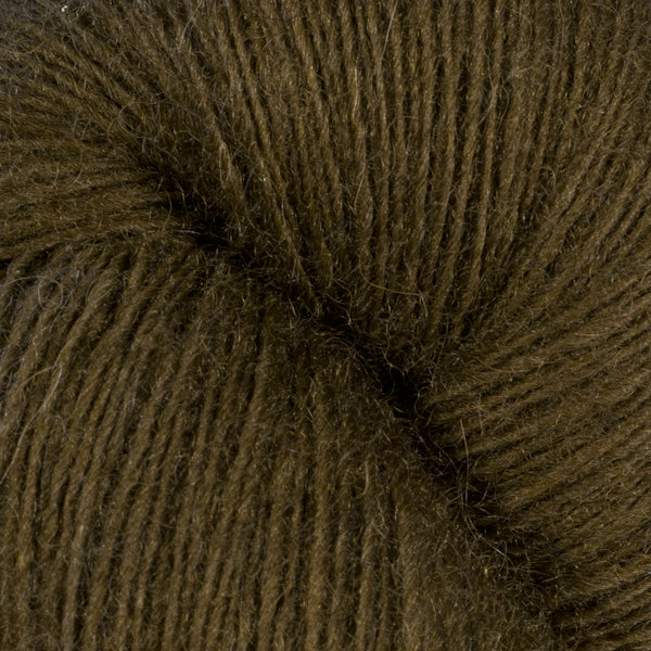 Klippan FARO Wool Yarn - The Woolery
