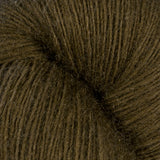 Klippan FARO Wool Yarn - The Woolery