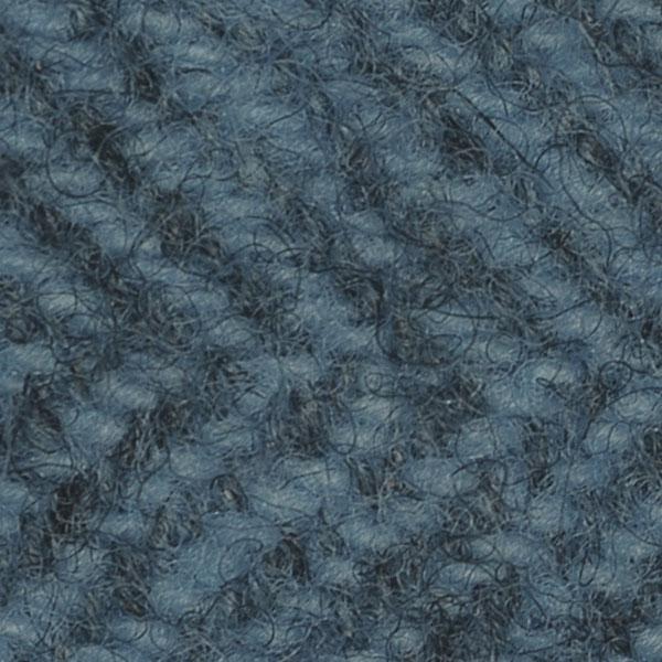 Weeks Dye Works Hand Over-Dyed Wool Fabric - Glen Plaid / Herringbone