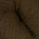 Klippan FARO Wool Yarn - The Woolery