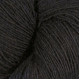 Klippan FARO Wool Yarn - The Woolery