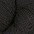 Klippan FARO Wool Yarn - The Woolery