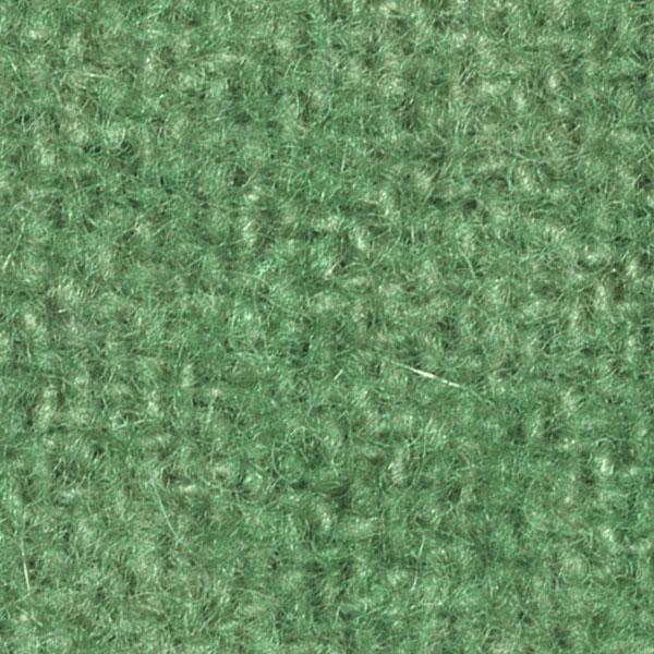 Weeks Dye Works Hand Over-Dyed Wool Fabric - Houndstooth / Solid - The Woolery