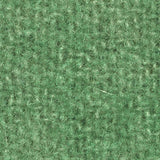 Weeks Dye Works Hand Over-Dyed Wool Fabric - Houndstooth / Solid - The Woolery