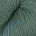 Klippan FARO Wool Yarn - The Woolery