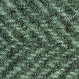 Weeks Dye Works Hand Over-Dyed Wool Fabric - Houndstooth / Solid - The Woolery