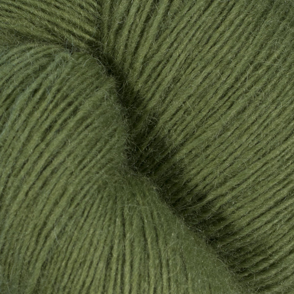 Klippan FARO Wool Yarn - The Woolery