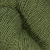Klippan FARO Wool Yarn - The Woolery