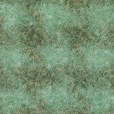 Weeks Dye Works Hand Over-Dyed Wool Fabric - Houndstooth / Solid - The Woolery