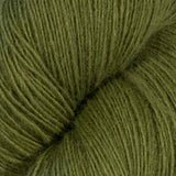 Klippan FARO Wool Yarn - The Woolery