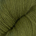 Klippan FARO Wool Yarn - The Woolery