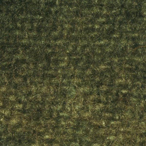 Weeks Dye Works Hand Over-Dyed Wool Fabric - Houndstooth / Solid - The Woolery