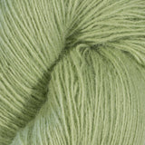 Klippan FARO Wool Yarn - The Woolery