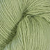 Klippan FARO Wool Yarn - The Woolery