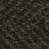 Weeks Dye Works Hand Over-Dyed Wool Fabric - Houndstooth / Solid - The Woolery
