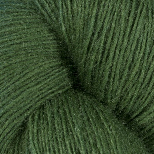 Klippan FARO Wool Yarn - The Woolery