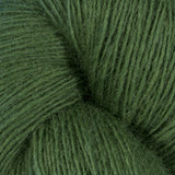 Klippan FARO Wool Yarn - The Woolery
