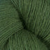 Klippan FARO Wool Yarn - The Woolery