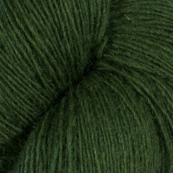 Klippan FARO Wool Yarn - The Woolery