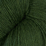 Klippan FARO Wool Yarn - The Woolery