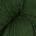 Klippan FARO Wool Yarn - The Woolery