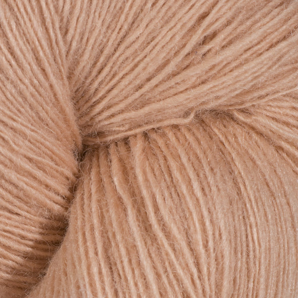 Klippan FARO Wool Yarn - The Woolery