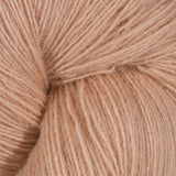 Klippan FARO Wool Yarn - The Woolery