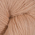 Klippan FARO Wool Yarn - The Woolery