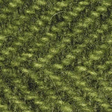 Weeks Dye Works Hand Over-Dyed Wool Fabric - Houndstooth / Solid - The Woolery
