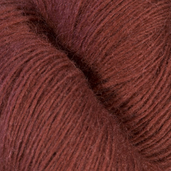 Klippan FARO Wool Yarn - The Woolery
