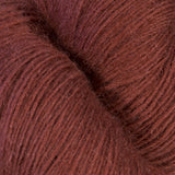 Klippan FARO Wool Yarn - The Woolery
