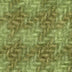 Weeks Dye Works Hand Over-Dyed Wool Fabric - Houndstooth / Solid - The Woolery