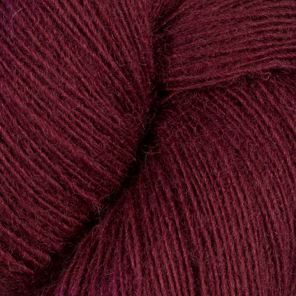 Klippan FARO Wool Yarn - The Woolery