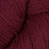 Klippan FARO Wool Yarn - The Woolery