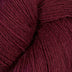 Klippan FARO Wool Yarn - The Woolery